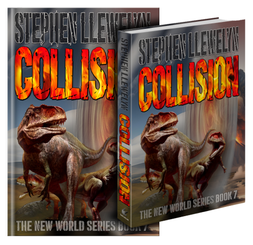 COLLISION-hardback-double