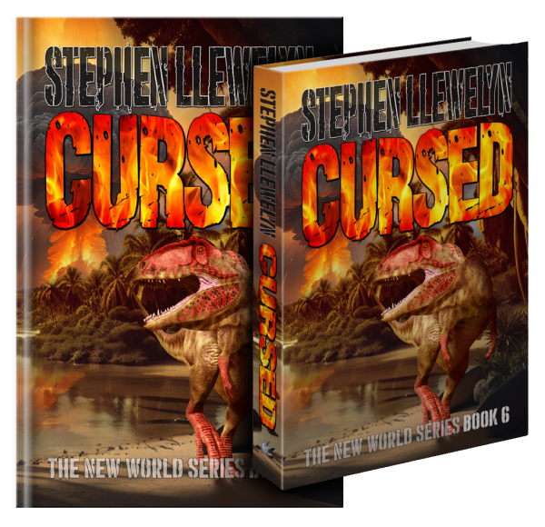 CURSED-hardback-double