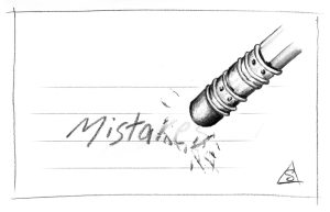 Chapter 10 - Time and Again