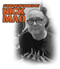 Nick-Mao