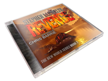 REVENGE-Jewel-Case-Clear-Disc