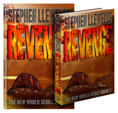 REVENGE-hardback-double