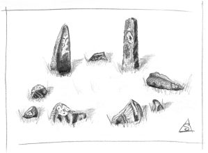 chapter-7 The widdershins rig thumb