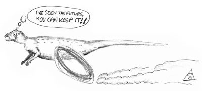 chapter 7 - under seige small